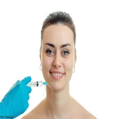 打美白针的效果怎么样
