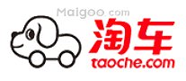 4万左右二手车买哪款好 4万最值得买的二手车 四万左右买二手车推荐