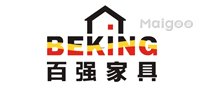 北京家具品牌 北京家具厂家 北京有哪些家具品牌【品牌库】