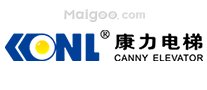 中国电梯品牌 中国电梯厂家 中国有哪些电梯品牌【品牌库】