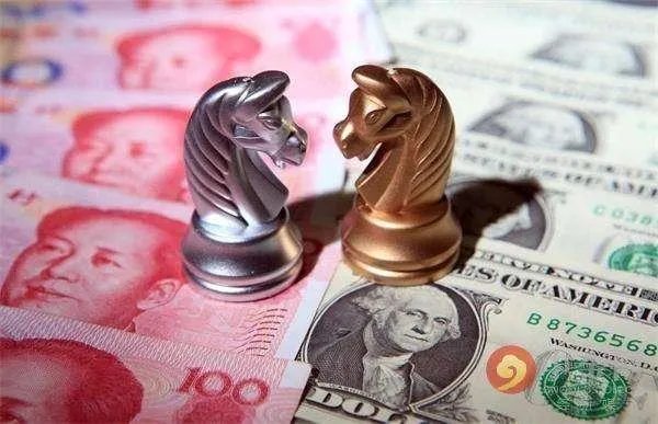 如何看待我国2020年一季度GDP同比下降6.8%,对全年经济形势影响大吗?