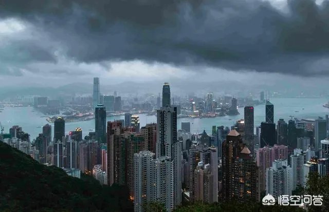 研究生扩招18.9万，工科国家线会降低吗？