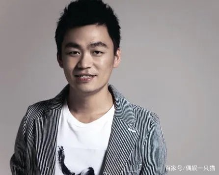 马蓉谈王宝强