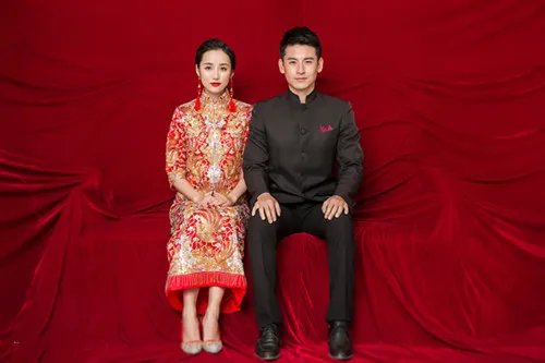 晋江结婚风俗有哪些 与晋江女孩结婚要多少礼金
