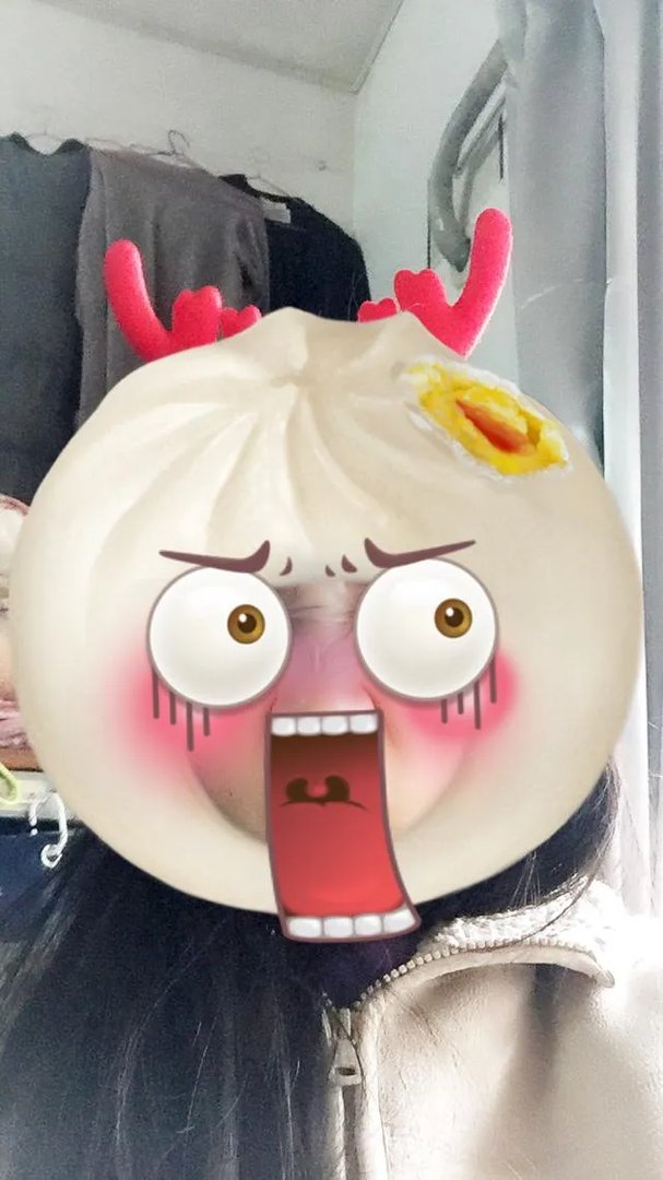 描述一下你的异地恋吧?