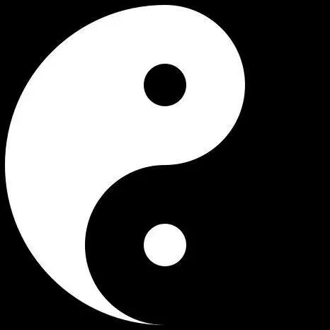 《攻守道》讲的什么意思？