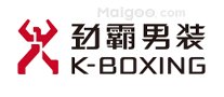 毛衣什么牌子好 毛衣哪个牌子好【毛衣品牌】