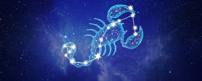 王源是什么星座的 王源的星座是什么