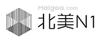 太原十大购物中心,太原购物中心档次排行,太原购物去哪里比较好(2022)