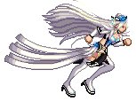 《DNF》第6套天空是什么 奇迹缝纫机天六套装图鉴