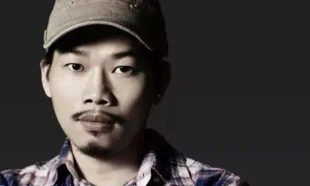 方文山有哪些作品?