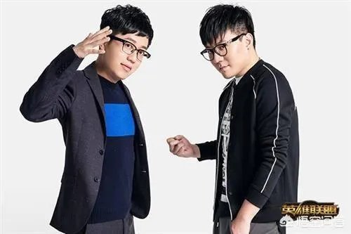 LPL“解说米勒评价RNG”,只有野辅可以,三C得换,Uzi问题很大,是这样吗?