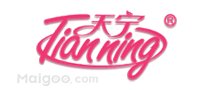 天津卫生巾品牌 天津卫生巾厂家 天津有哪些卫生巾品牌【品牌库】