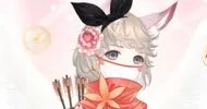 奇迹暖暖黑蔷薇之舞攻略
