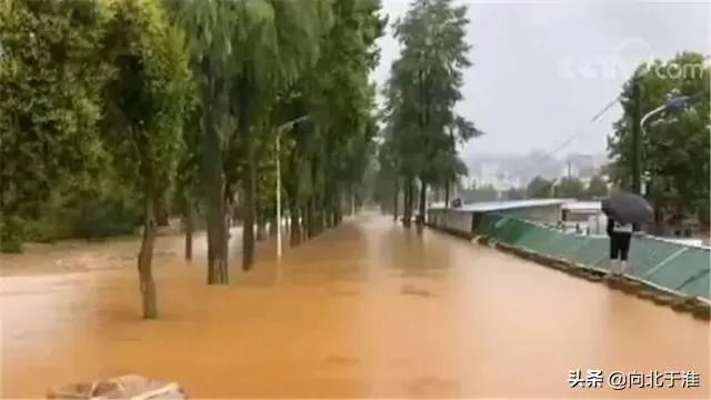 安徽高考歙县延迟试卷