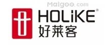广州市十大索菲亚衣柜专卖店 广州索菲亚全屋定制门店地址在哪里
