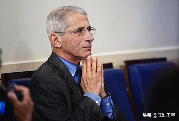 全球疫情继续恶化，美国放弃治疗了，未来我国将如何应对？
