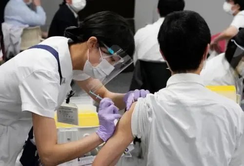 多地通知未接种疫苗将影响出行，会如何影响出行？