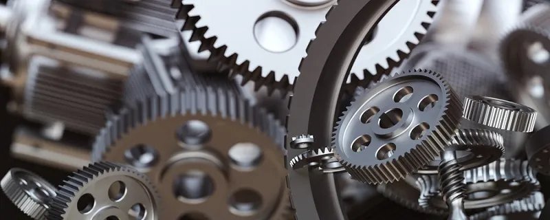 合金钢分类