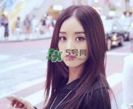 处女脸是什么样子的?处女脸部有什么特征?