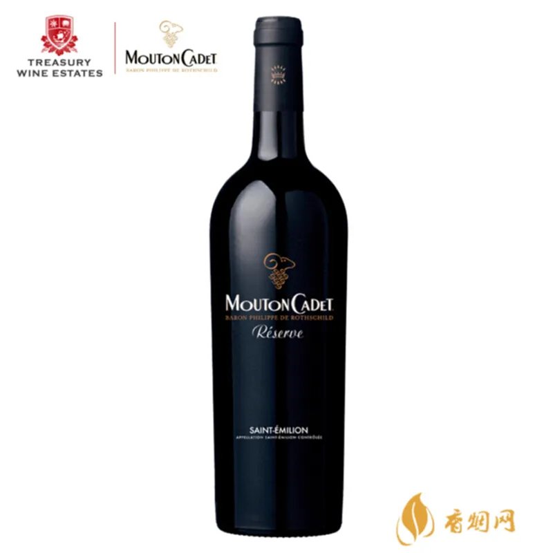 曼扎城堡红葡萄酒750毫升价格多少？教你如何选购价值兼具的好酒
