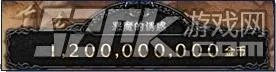 dnf恶魔的诱惑怎么抽奖 dnf恶魔的诱惑抽奖活动