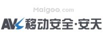 武汉十大互联网公司,武汉网络公司有哪些,武汉互联网企业十强榜中榜