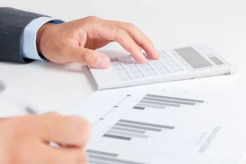 公司财务管理流程具体步骤是怎样的