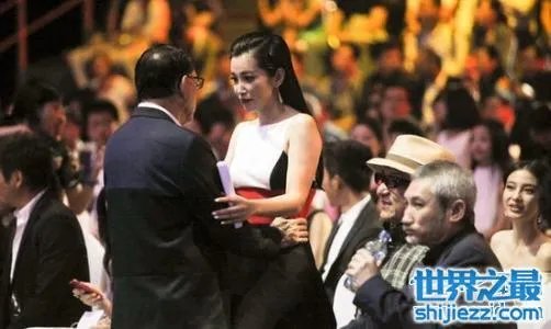 杨受成身价多少亿,超乎你的预料。