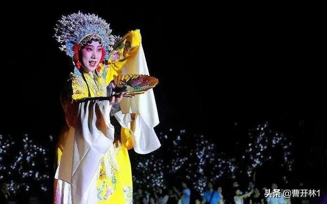 如何看待今年全国艺考报名数达117万人?
