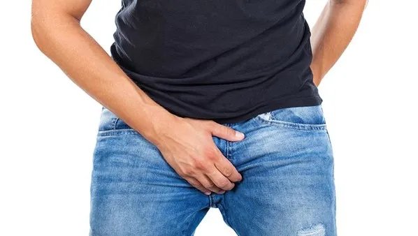 精子活力低下怎么办