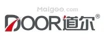 深圳停车场系统品牌 深圳停车场系统厂家 深圳有哪些停车场系统品牌【品牌库】