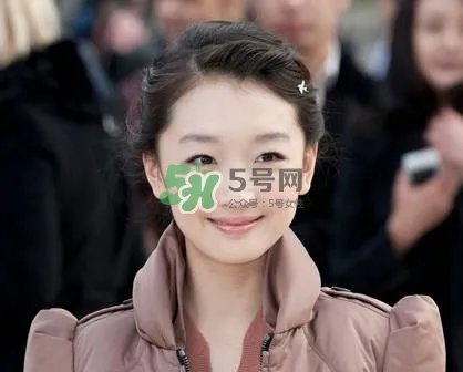 处女脸是什么样子的?处女脸部有什么特征?