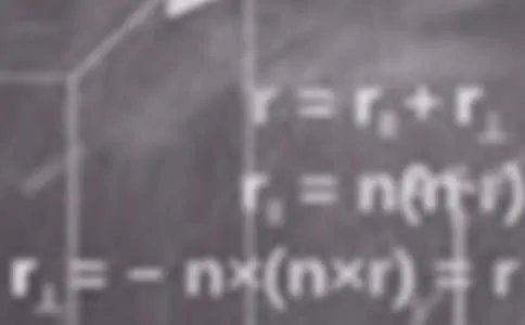 初中数学教案