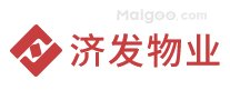 济南十佳物业公司,济南物业公司排行前十,济南物业管理公司有哪些