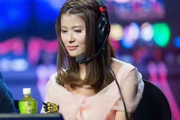 苏小妍和微笑为什么分手 性格不合是分手必备理由