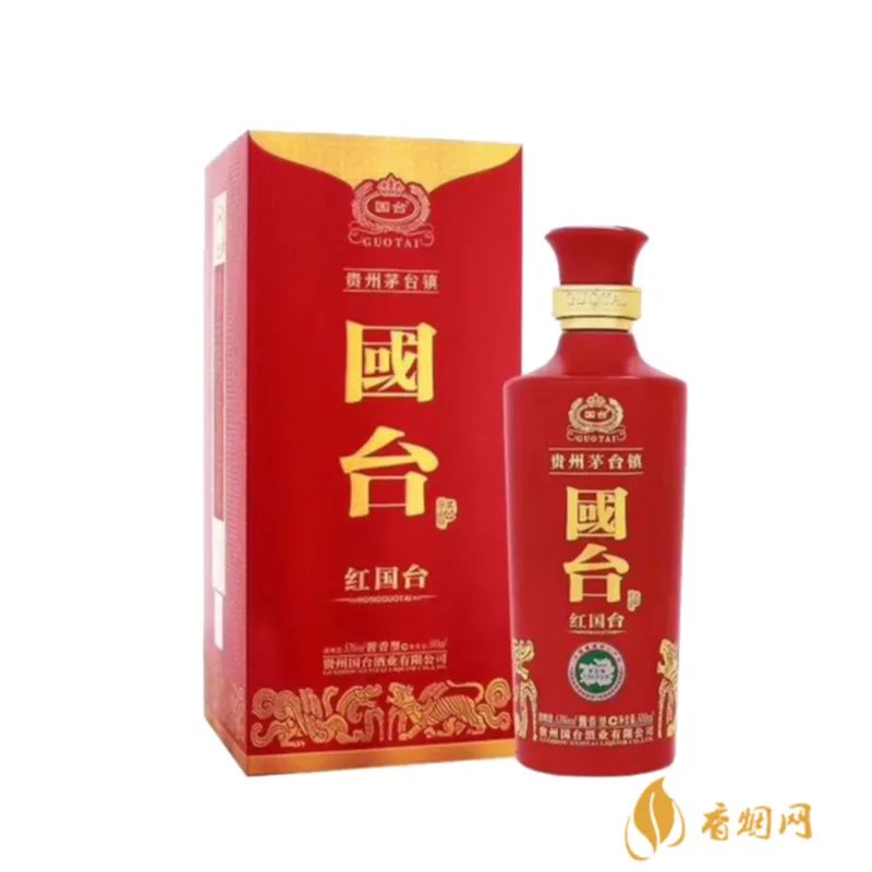 央视广告代表着什么?央视广告白酒品牌排行榜