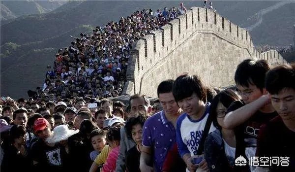 三天时间去哪旅游比较好?