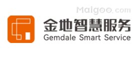 十大西安物业品牌,西安物业公司排行前十,西安物业公司有哪些