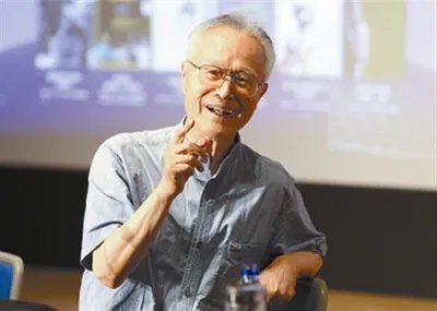 翻译家童道明的去世对翻译界有多大的影响?