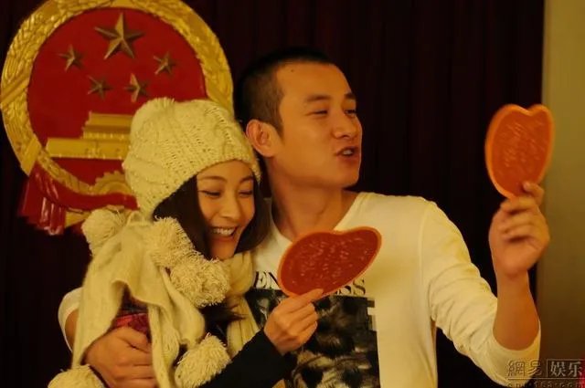 有哪些经典的婚姻家庭类电视剧推荐?