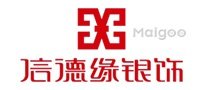 深圳银饰品牌 深圳银饰厂家 深圳有哪些银饰品牌【品牌库】