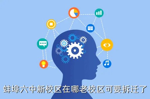 蚌埠六中吧，蚌埠目前哪个初中教学质量最好要专业回答急