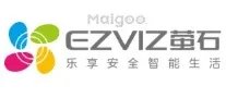 杭州指纹锁-智能锁品牌 杭州指纹锁-智能锁厂家 杭州有哪些指纹锁-智能锁品牌【品牌库】