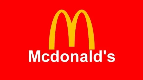英国麦当劳炸鸡块吃出外科口罩 麦当劳吃出口罩