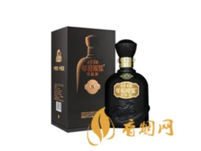 糖烟酒会长沙什么时候举行?