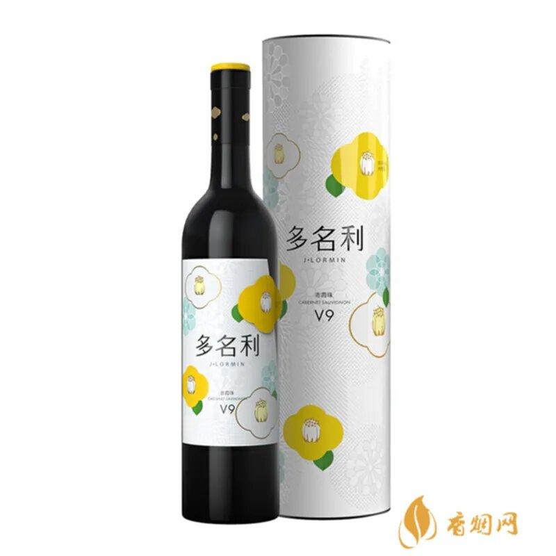 百年张裕干红葡萄酒多少钱