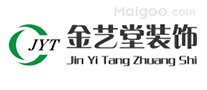 合肥十大装修公司，合肥装饰公司十强，合肥家装公司哪家好
