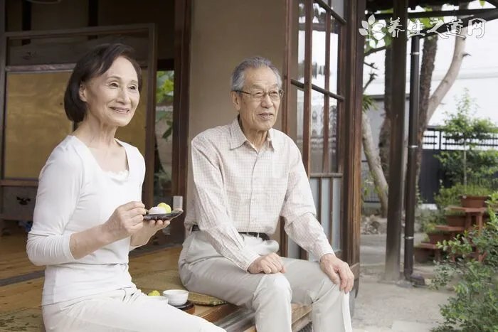 简述使用银壶的六大好处