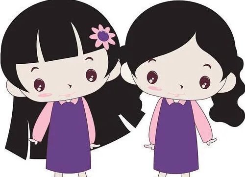 同父异母的兄弟算直系亲属吗 同父异母的兄弟有赡养义务吗